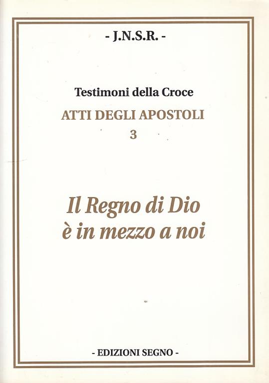 LETTORILETTO
