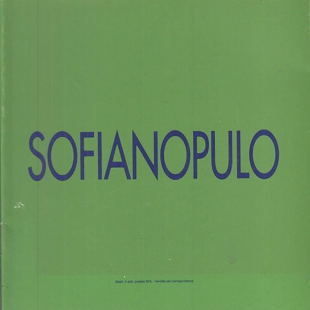 LETTORILETTO