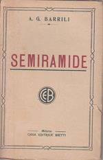 Semiramide