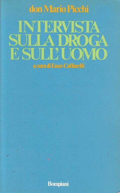 Bookat