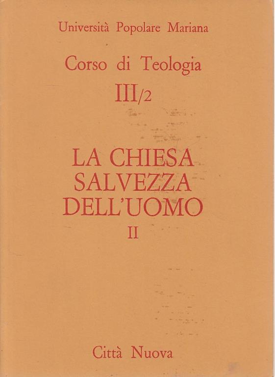 LETTORILETTO