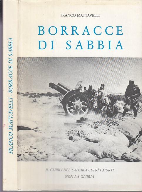 Barlumilibri