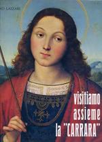 Visitiamo Assieme La 