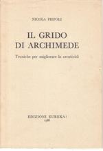 Il Grido Di Archimede