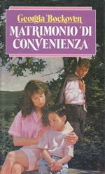 Matrimonio Di Convenienza