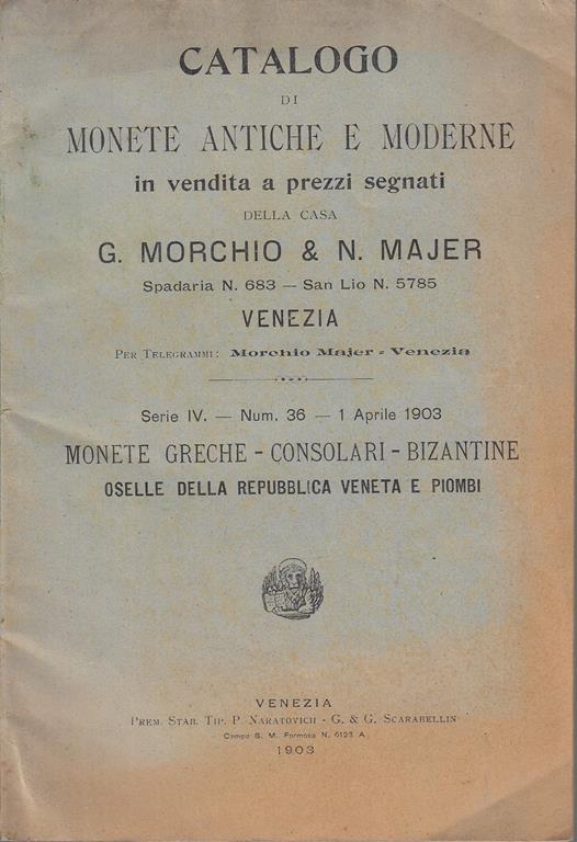 LETTORILETTO