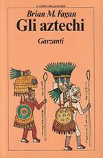 Gli Aztechi