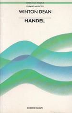 Handel