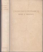 Rime E Trionfi