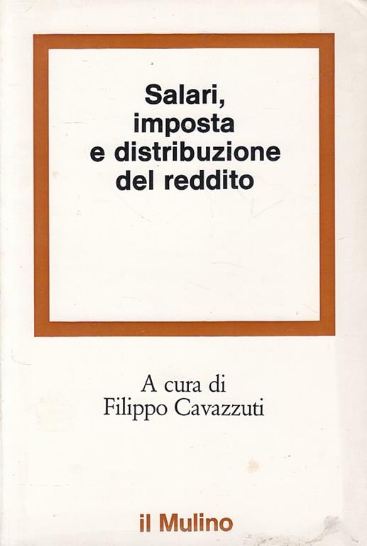 Libro Res