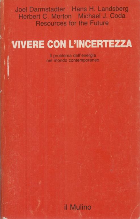 LETTORILETTO