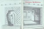 Interni, Esterni Nature Morte- Stephen Mckenna- Il Politico