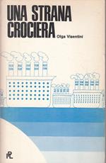 Una Strana Crociera