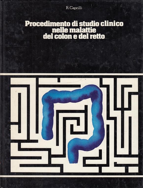 LETTORILETTO