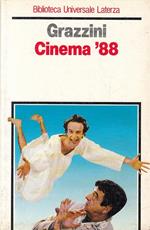Cinema '88
