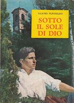 Sotto Il Sole Di Dio