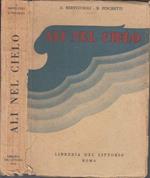 Ali Nel Cielo