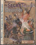 Il Segreto Dei Re Bassutos