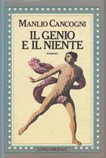Il genio e il niente