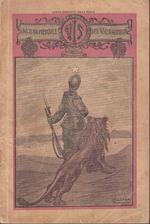 V.I.S Anno Iii 6 Rivista Mensile V Corpo D'armata