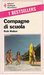 Campagne Di Scuola