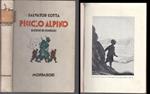 Piccolo Alpino