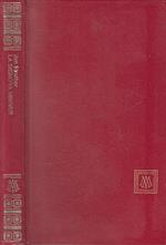 La Signora Miniver- Struther- Mondadori