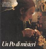 Un Pò Di Misteri