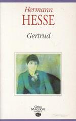 Gertrud