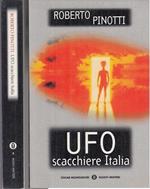 Ufo Scacchiere Italia