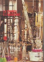 La Chimica E L'industria Vol.1- Arona