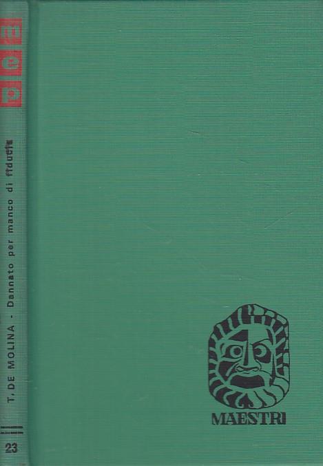 Bookat