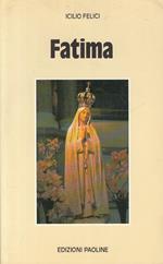 Fatima