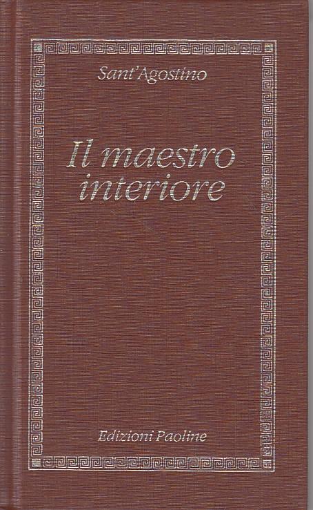 Libreria Max 88
