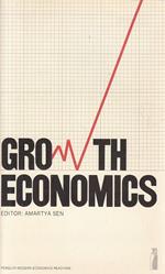 Growth Sen