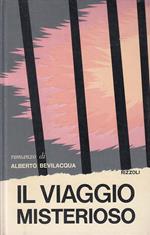 Il Viaggio Misterioso