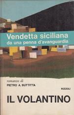 Il Volantino
