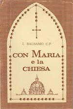 Cpn Maria E La Chiesa