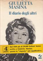 Il Diario Degli Altri