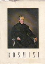 Rosmini- Giovanni Pusineri- Sodalitas Milano