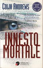 Innesto Mortale