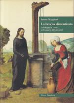 La Brocca Dimenticata