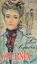 La Signora Obernin