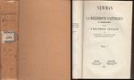 Newman Religione Cattolica In Inghilterra