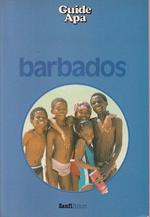 Guide Apa Barbados