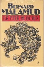 Le Vite Di Dubin - Bernard Malamud - Cde