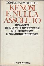 La Società Contadina Dell'Alto Ferrarese - Carlo Lega