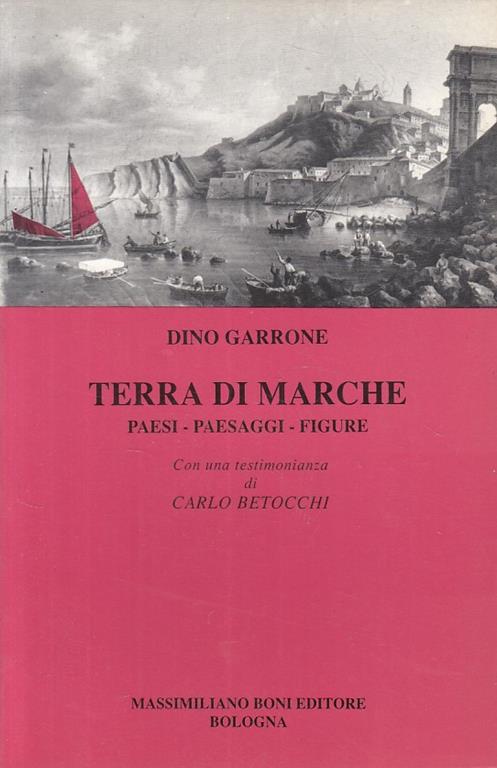LETTORILETTO