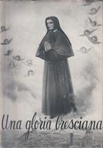 Santa Maria Crocifissa Di Rosa - Papasogli - Brescia