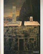 Theimer Progetti 1789 1989 - Sgarbi Lord - La Sanseverina